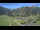 Webcam in Kals, 9.8 km entfernt