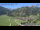 Webcam in Kals, 9.8 km