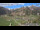 Webcam in Kals, 3.6 km