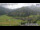 Webcam in Kals, 0.7 km