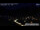 Webcam in Kals, 1.4 mi away