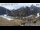 Webcam in Kals, 9.2 km entfernt