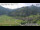 Webcam in Kals, 0.7 km