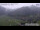 Webcam in Kals, 3.5 mi away