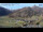 Webcam in Kals, 3.1 mi away