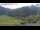 Webcam in Kals, 0.7 km