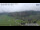 Webcam in Kals, 4.8 km entfernt