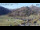 Webcam in Kals, 8.1 km