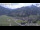 Webcam in Kals, 3.8 mi away