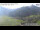 Webcam in Kals, 3.4 km entfernt