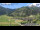 Webcam in Kals, 9.8 km
