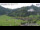 Webcam in Kals, 3.1 mi away