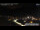 Webcam in Kals, 0.2 mi away