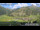 Webcam in Kals, 7.7 km