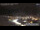 Webcam in Kals, 3.6 km