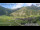 Webcam in Kals, 7.7 km