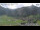 Webcam in Kals, 3.5 mi away