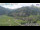 Webcam in Kals, 7.7 km