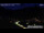 Webcam in Kals, 3.6 km entfernt