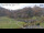Webcam in Kals, 1.4 mi away