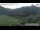 Webcam in Kals, 8.1 km entfernt