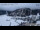 Webcam in Kals, 3.4 km