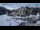 Webcam in Kals, 9.2 km
