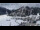 Webcam in Kals, 11.6 km