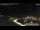 Webcam in Kals, 8.1 km entfernt