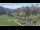 Webcam in Kals, 13.4 km