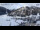 Webcam in Kals, 3.5 km