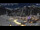Webcam in Kals, 4.8 km entfernt