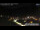 Webcam in Kals, 1.9 mi away