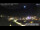 Webcam in Kals, 4.8 km entfernt