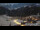 Webcam in Kals, 4.8 km entfernt