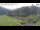 Webcam in Kals, 7.7 km