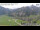 Webcam in Kals, 3.4 km