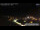 Webcam in Kals, 9.8 km entfernt
