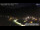 Webcam in Kals, 9.8 km entfernt