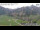 Webcam in Kals, 3.4 km entfernt