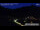 Webcam in Kals, 9.8 km entfernt