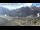 Webcam in Kals, 7.7 km