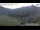 Webcam in Kals, 11.6 km entfernt