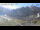 Webcam in Kals, 7.7 km