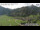 Webcam in Kals, 7.7 km