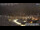 Webcam in Kals, 9.2 km entfernt