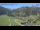 Webcam in Kals, 3.1 km entfernt