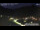Webcam in Kals, 3.5 km