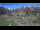 Webcam in Kals, 4.5 mi away