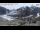 Webcam in Kals, 3.4 km entfernt